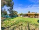 3 Magnolia Parade, Lake Albert NSW 2650