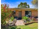 3 Magnolia Parade, Lake Albert NSW 2650