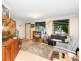 3 Magnolia Parade, Lake Albert NSW 2650
