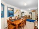3 Magnolia Parade, Lake Albert NSW 2650