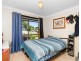 3 Magnolia Parade, Lake Albert NSW 2650