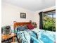 3 Magnolia Parade, Lake Albert NSW 2650