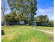 3 Magnolia Parade, Lake Albert NSW 2650