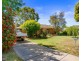 3 Magnolia Parade, Lake Albert NSW 2650