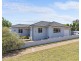 31 Blamey Street, Turvey Park NSW 2650