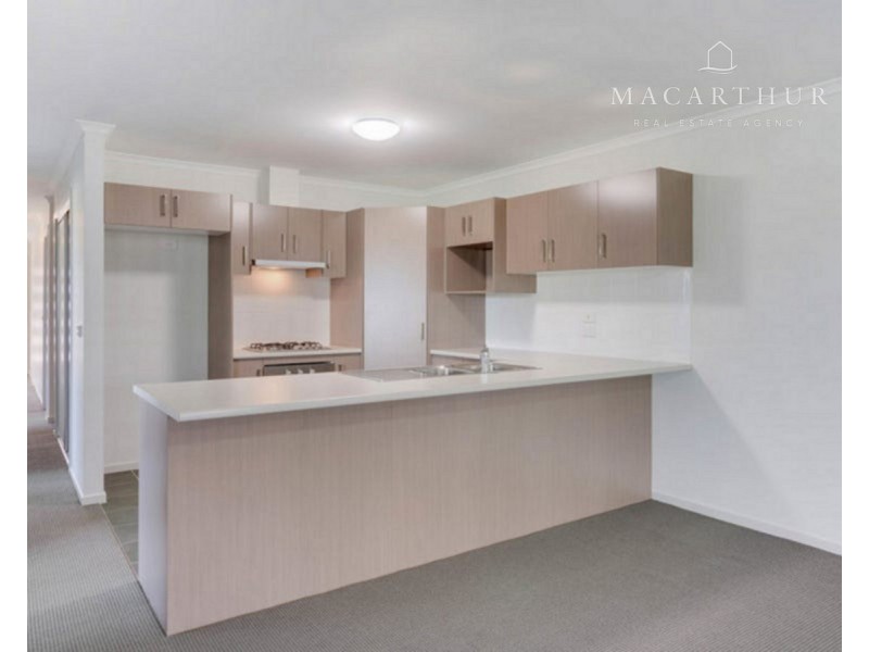 45 Paperbark Drive, Forest Hill NSW 2651