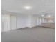 45 Paperbark Drive, Forest Hill NSW 2651
