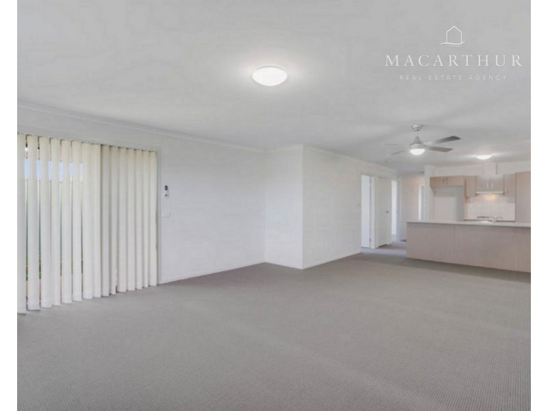 45 Paperbark Drive, Forest Hill NSW 2651