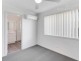 45 Paperbark Drive, Forest Hill NSW 2651