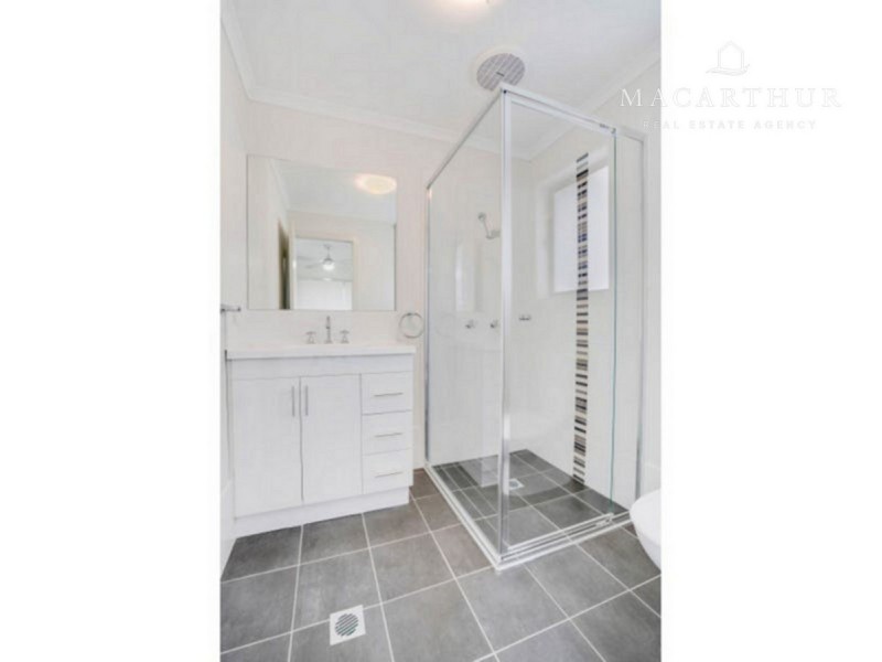 45 Paperbark Drive, Forest Hill NSW 2651