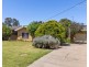25 Willow Street, Kooringal NSW 2650