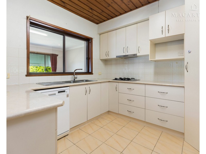 25 Willow Street, Kooringal NSW 2650