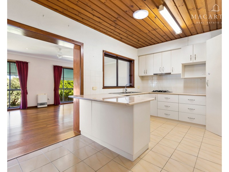 25 Willow Street, Kooringal NSW 2650