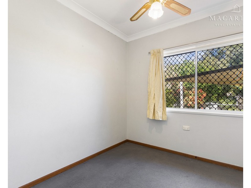 25 Willow Street, Kooringal NSW 2650