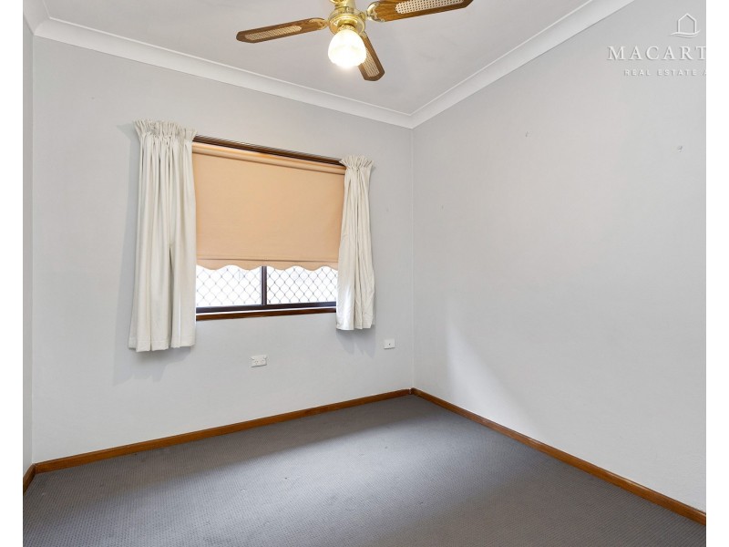 25 Willow Street, Kooringal NSW 2650