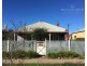 10 Travers Street, Wagga Wagga NSW 2650