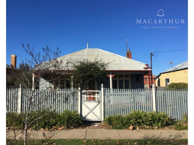 10 Travers Street, Wagga Wagga NSW 2650