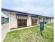 8/193 Gurwood Street, Wagga Wagga NSW 2650