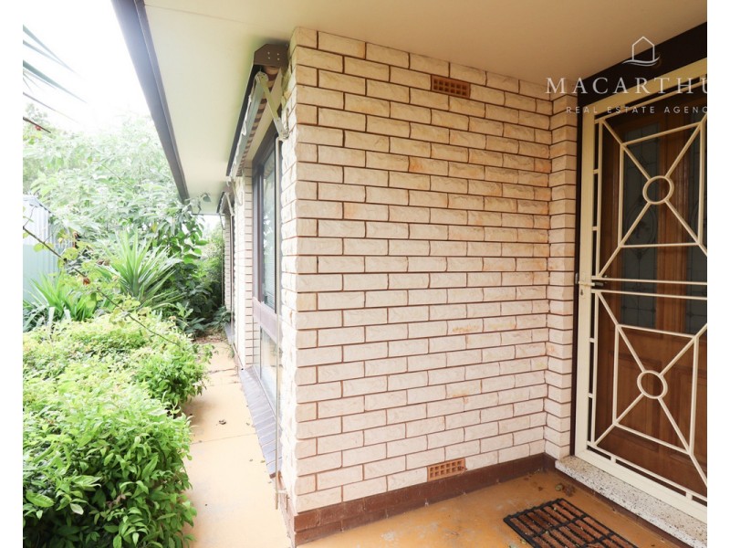 8/193 Gurwood Street, Wagga Wagga NSW 2650