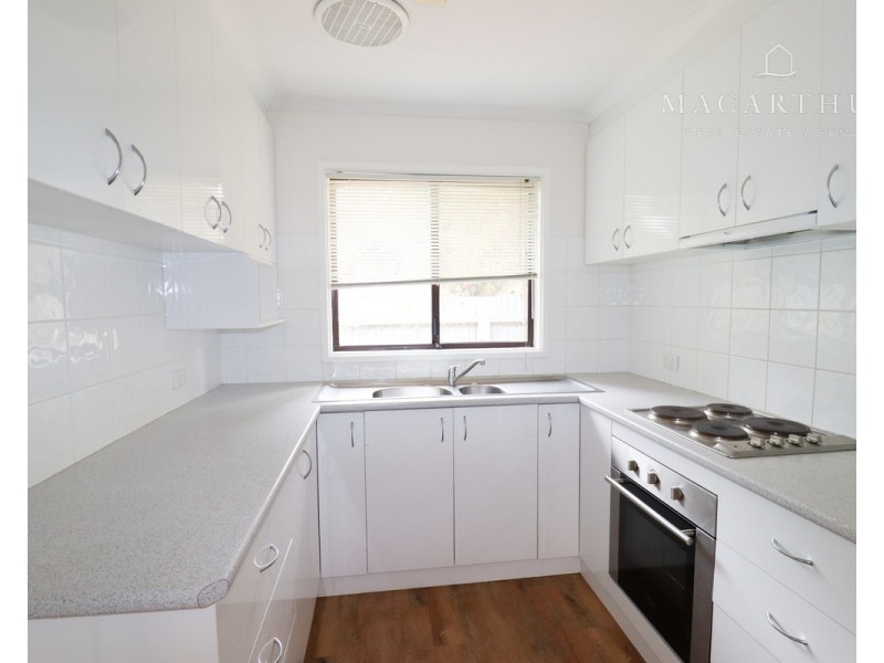 8/193 Gurwood Street, Wagga Wagga NSW 2650