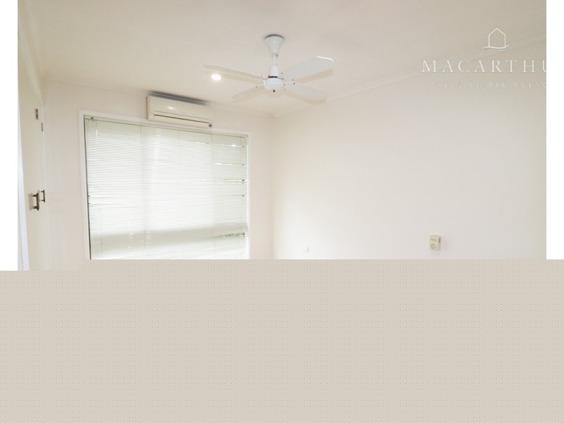 8/193 Gurwood Street, Wagga Wagga NSW 2650