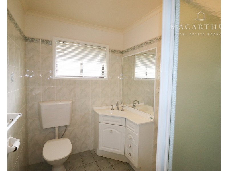8/193 Gurwood Street, Wagga Wagga NSW 2650