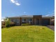 1/7 Burrundulla Road, Bourkelands NSW 2650