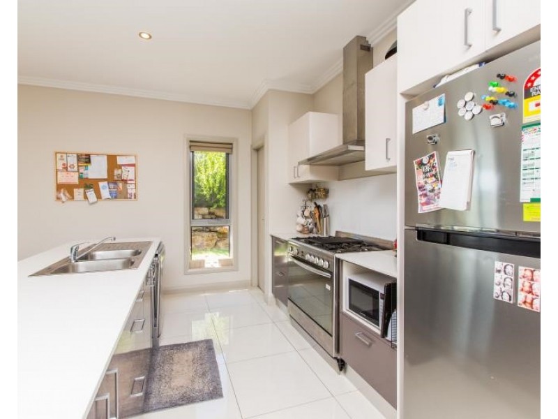 1/7 Burrundulla Road, Bourkelands NSW 2650