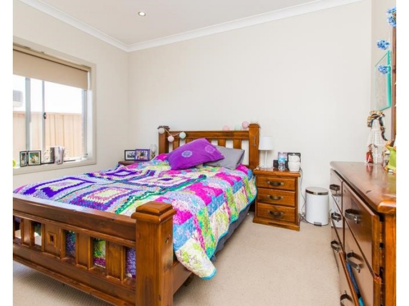 1/7 Burrundulla Road, Bourkelands NSW 2650