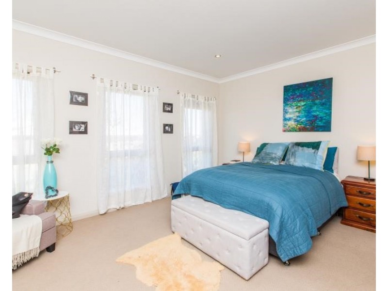 1/7 Burrundulla Road, Bourkelands NSW 2650