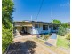 31 Loch Street, Ganmain NSW 2702