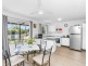 31 Loch Street, Ganmain NSW 2702