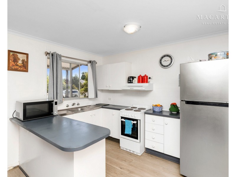 31 Loch Street, Ganmain NSW 2702