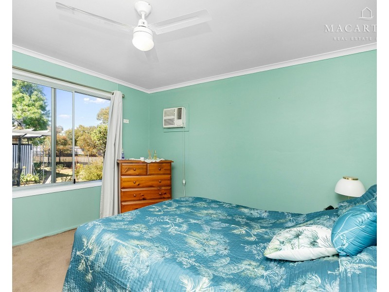 31 Loch Street, Ganmain NSW 2702
