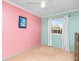 31 Loch Street, Ganmain NSW 2702