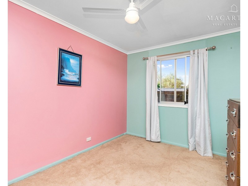 31 Loch Street, Ganmain NSW 2702