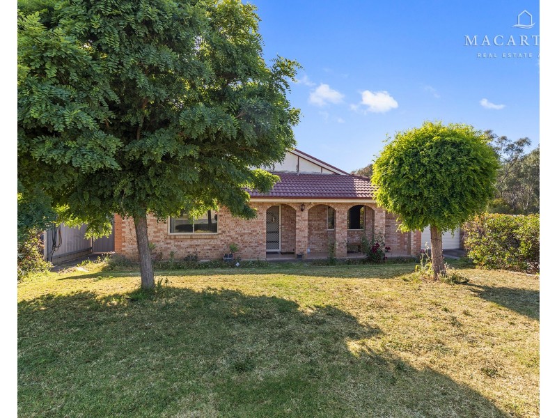 53 Veale Street, Ashmont NSW 2650