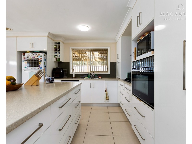 53 Veale Street, Ashmont NSW 2650