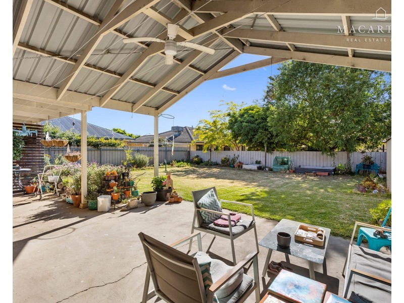 53 Veale Street, Ashmont NSW 2650