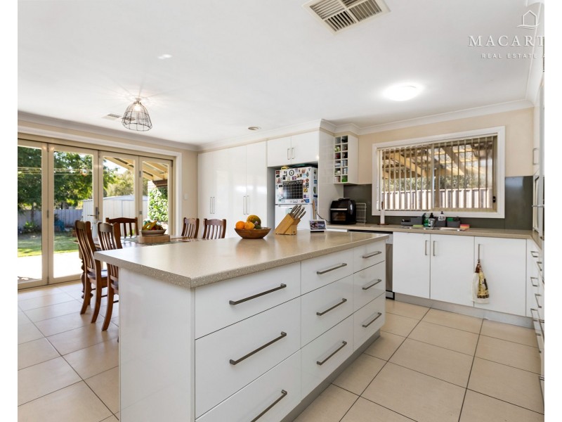 53 Veale Street, Ashmont NSW 2650