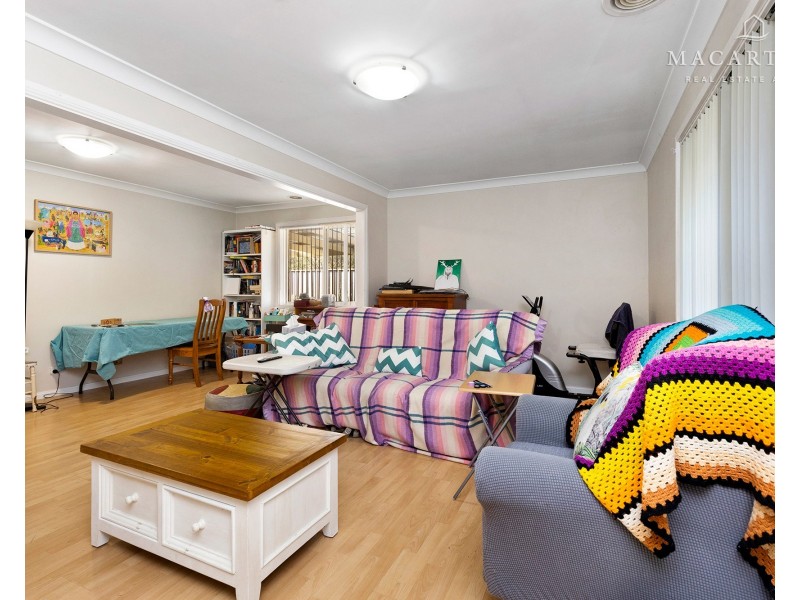 53 Veale Street, Ashmont NSW 2650