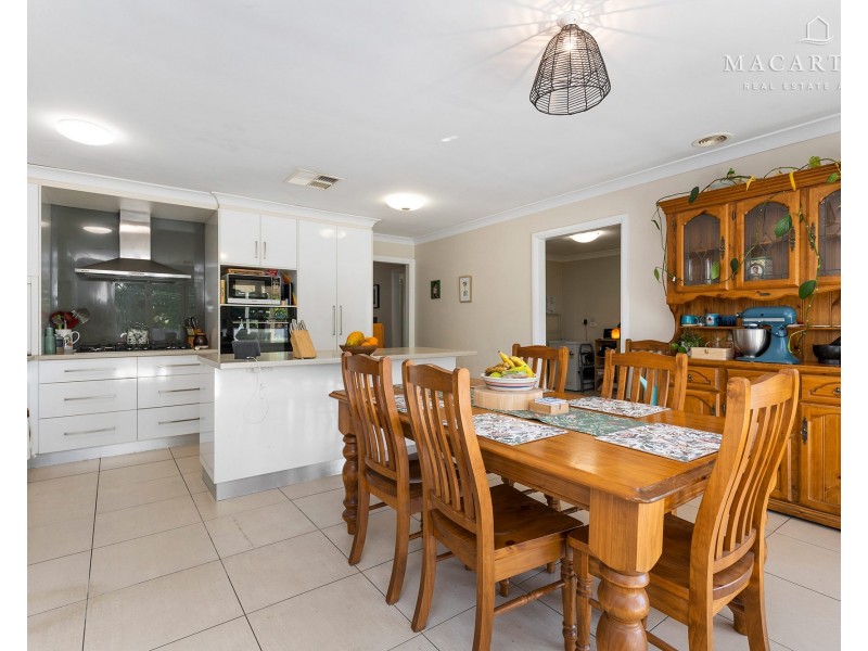 53 Veale Street, Ashmont NSW 2650