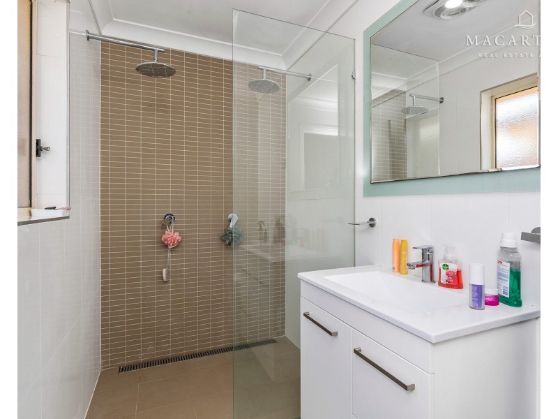 53 Veale Street, Ashmont NSW 2650