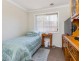 53 Veale Street, Ashmont NSW 2650