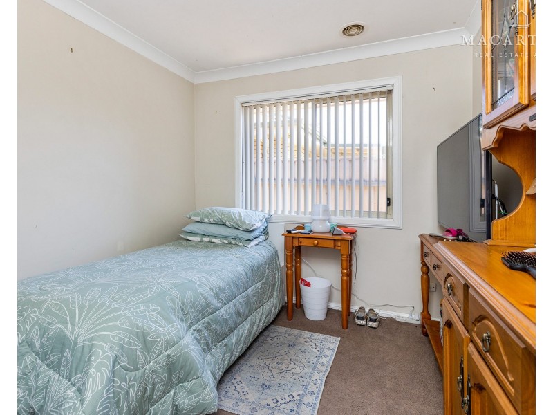 53 Veale Street, Ashmont NSW 2650