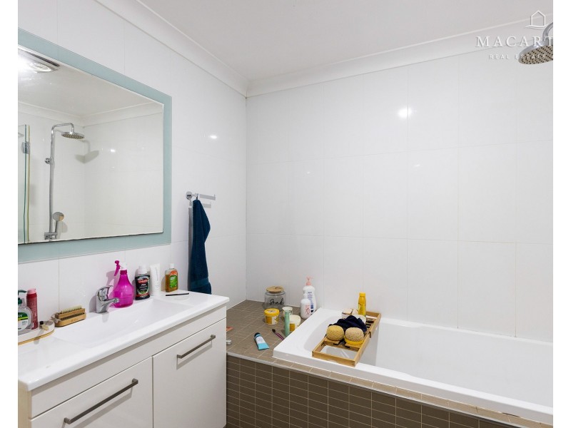 53 Veale Street, Ashmont NSW 2650