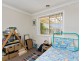 53 Veale Street, Ashmont NSW 2650
