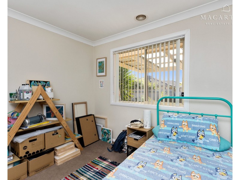 53 Veale Street, Ashmont NSW 2650