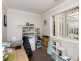 53 Veale Street, Ashmont NSW 2650