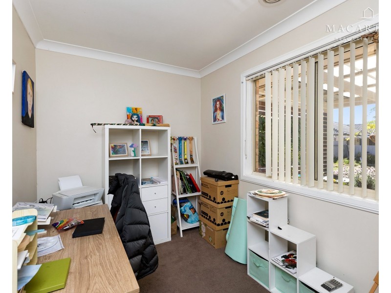 53 Veale Street, Ashmont NSW 2650
